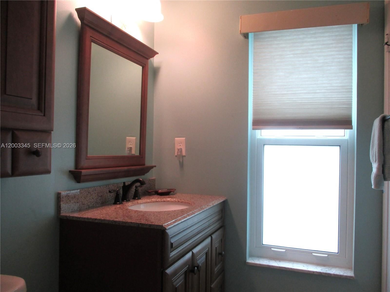 Real estate property located at 6531 Federal Hwy S212, Martin, Twin Lakes South & Town V, Stuart, FL