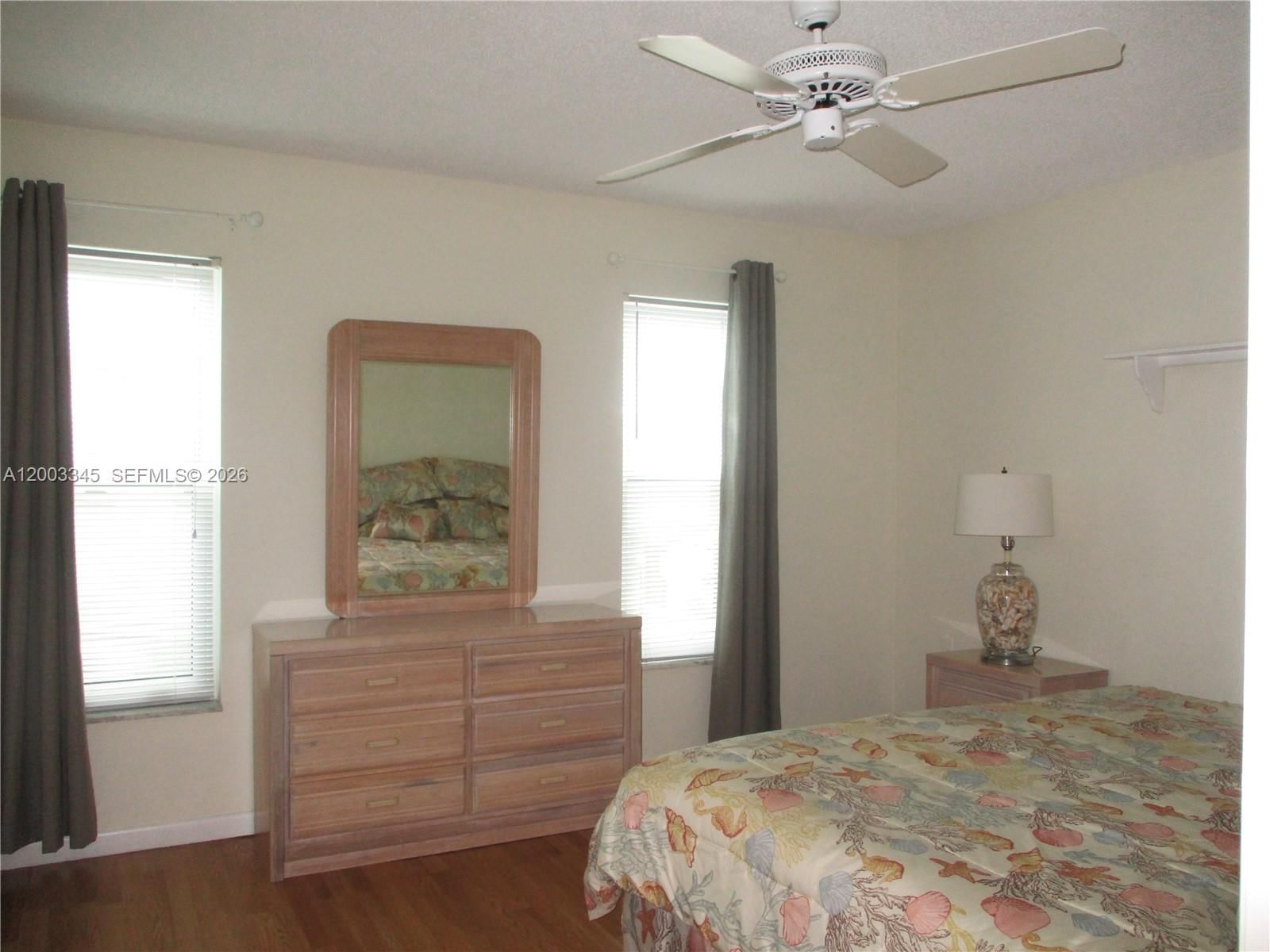 Real estate property located at 6531 Federal Hwy S212, Martin, Twin Lakes South & Town V, Stuart, FL