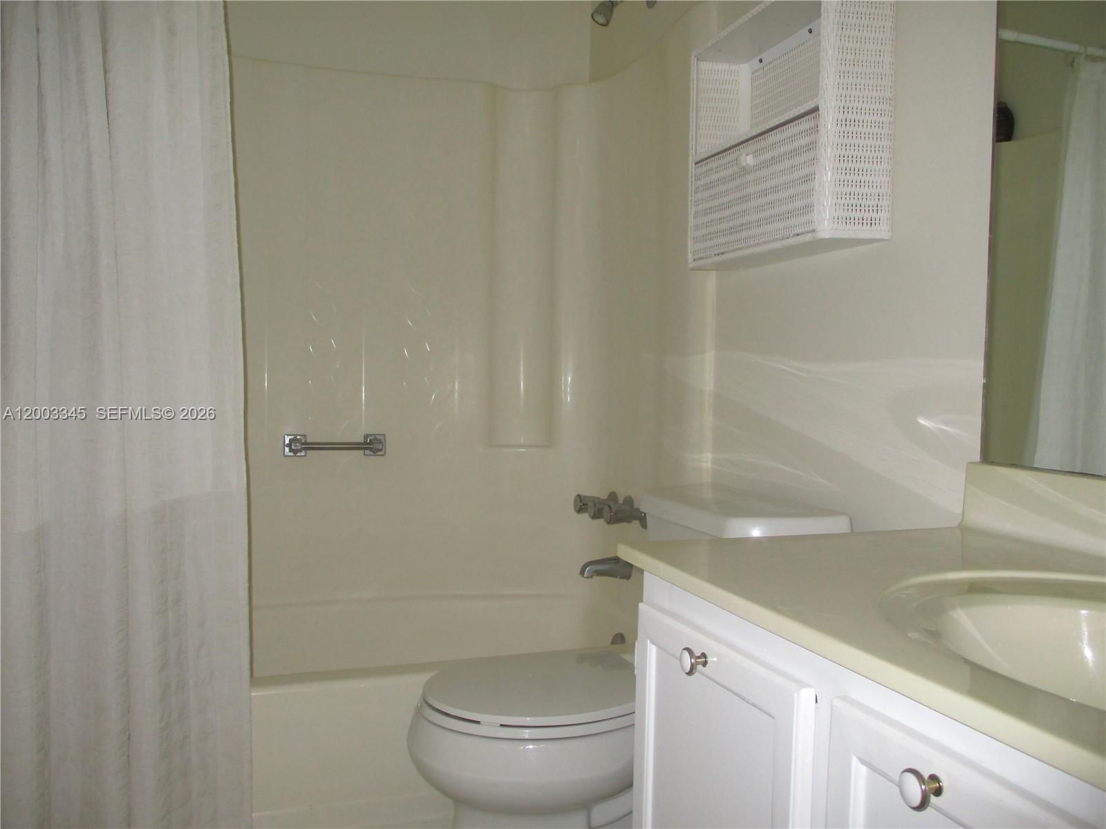 Real estate property located at 6531 Federal Hwy S212, Martin, Twin Lakes South & Town V, Stuart, FL