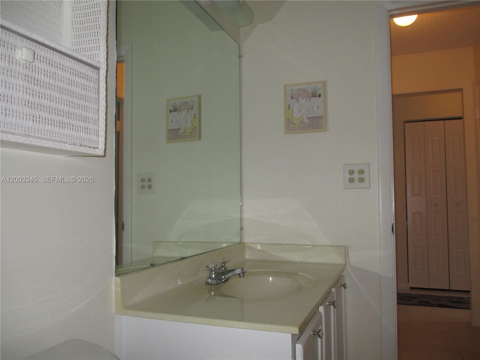 Real estate property located at 6531 Federal Hwy S212, Martin, Twin Lakes South & Town V, Stuart, FL