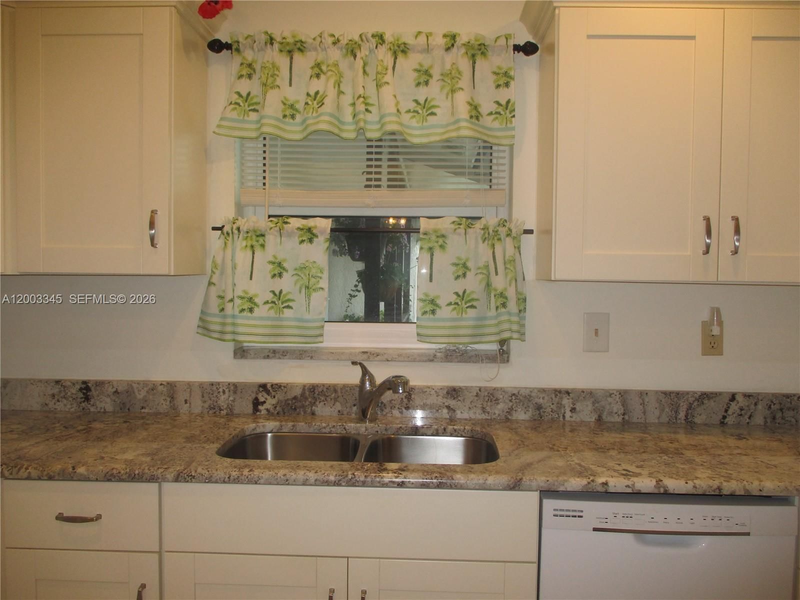 Real estate property located at 6531 Federal Hwy S212, Martin, Twin Lakes South & Town V, Stuart, FL