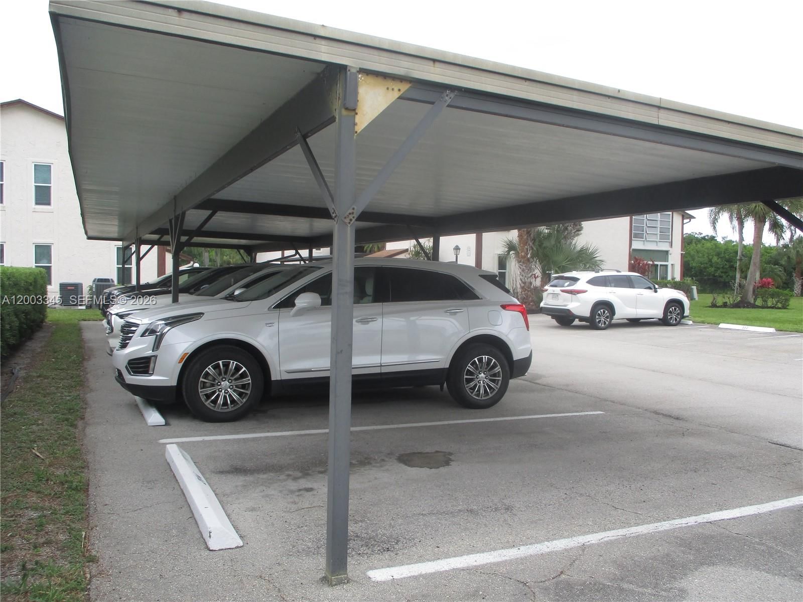 Real estate property located at 6531 Federal Hwy S212, Martin, Twin Lakes South & Town V, Stuart, FL