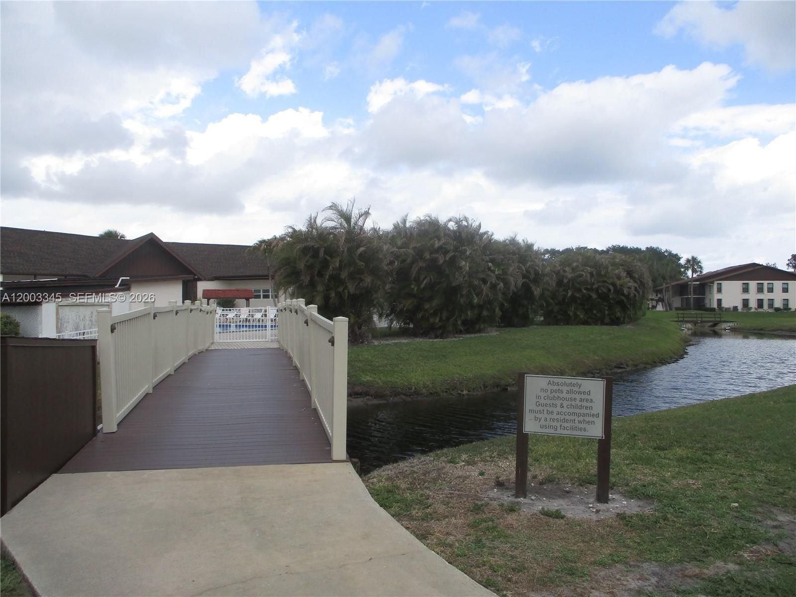 Real estate property located at 6531 Federal Hwy S212, Martin, Twin Lakes South & Town V, Stuart, FL