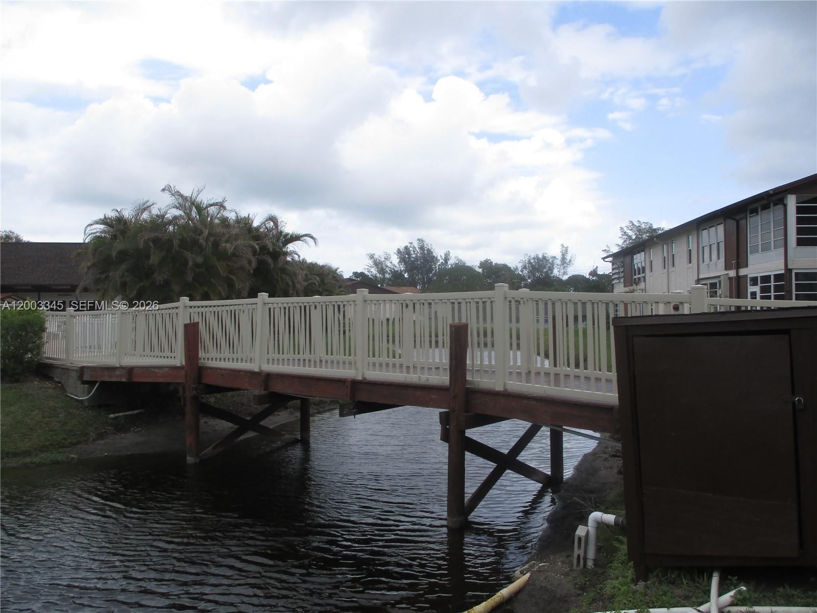 Real estate property located at 6531 Federal Hwy S212, Martin, Twin Lakes South & Town V, Stuart, FL