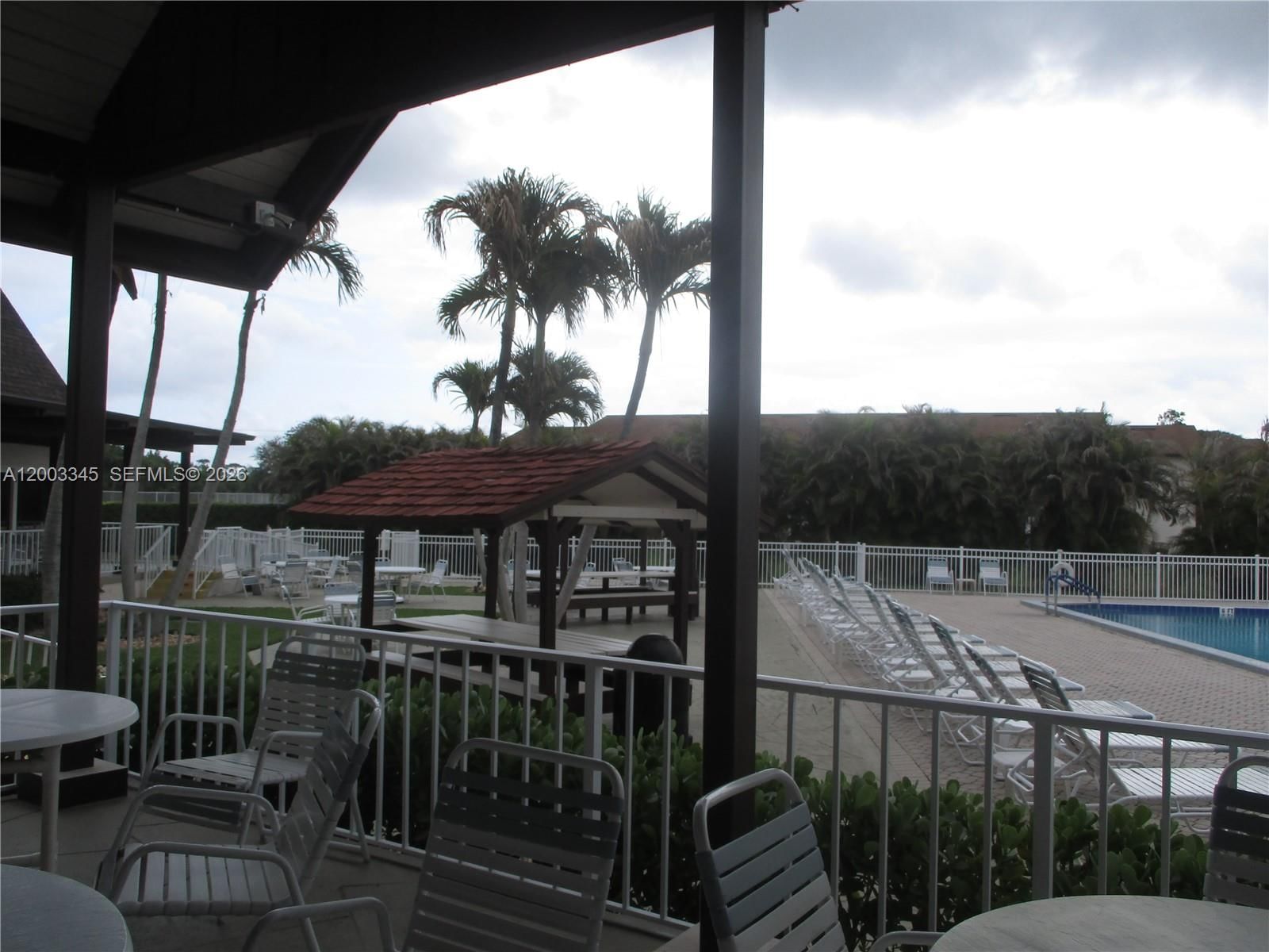 Real estate property located at 6531 Federal Hwy S212, Martin, Twin Lakes South & Town V, Stuart, FL