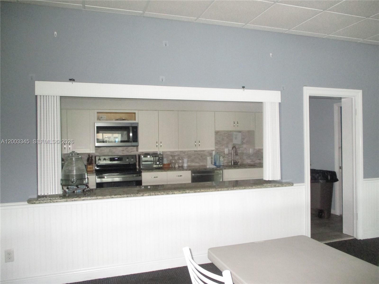 Real estate property located at 6531 Federal Hwy S212, Martin, Twin Lakes South & Town V, Stuart, FL