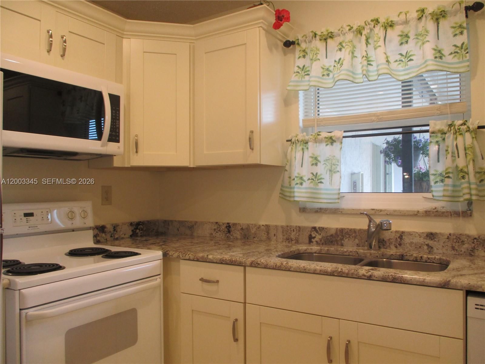 Real estate property located at 6531 Federal Hwy S212, Martin, Twin Lakes South & Town V, Stuart, FL