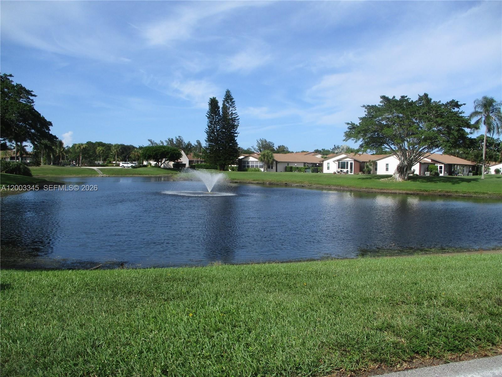 Real estate property located at 6531 Federal Hwy S212, Martin, Twin Lakes South & Town V, Stuart, FL