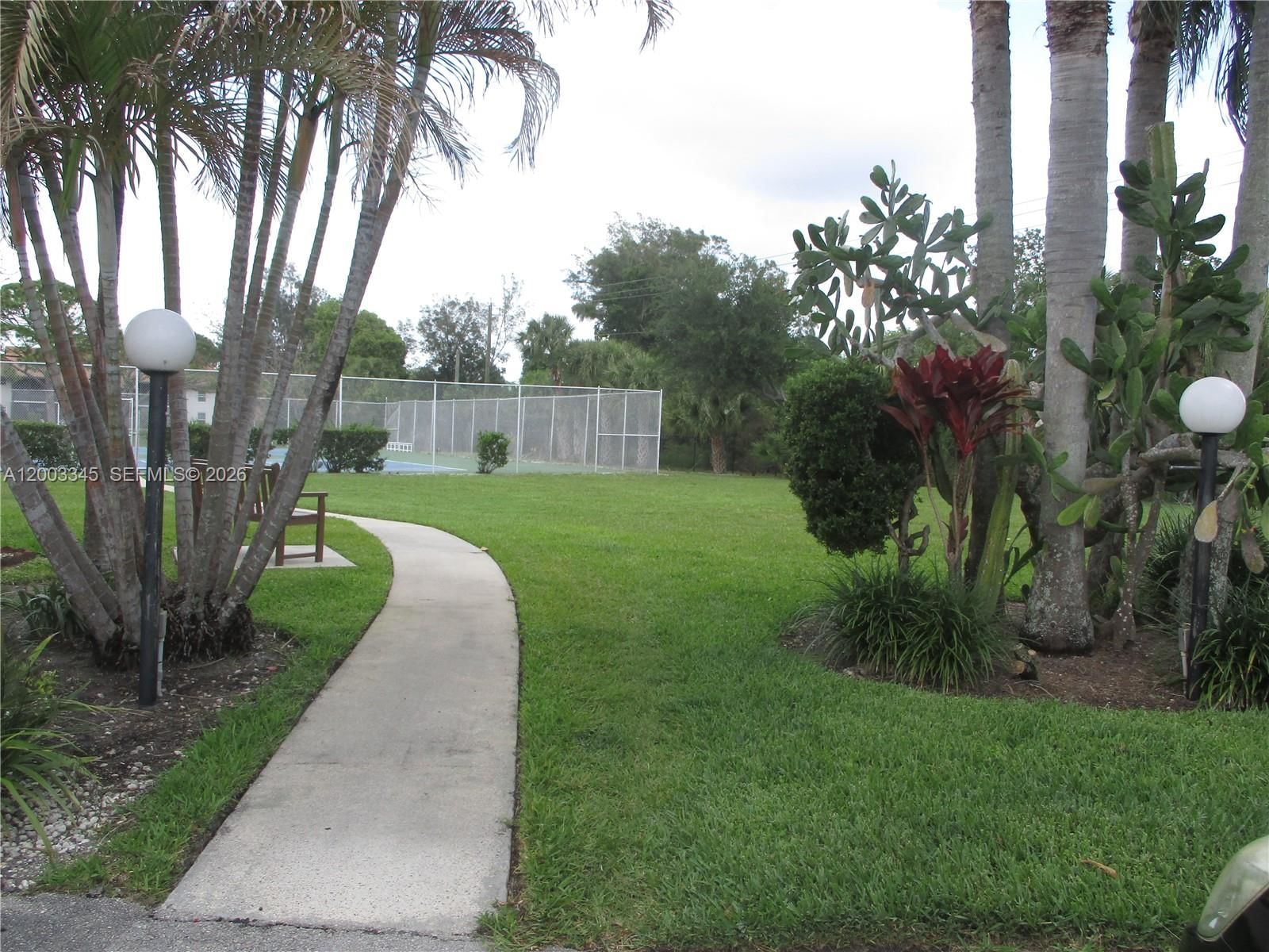 Real estate property located at 6531 Federal Hwy S212, Martin, Twin Lakes South & Town V, Stuart, FL