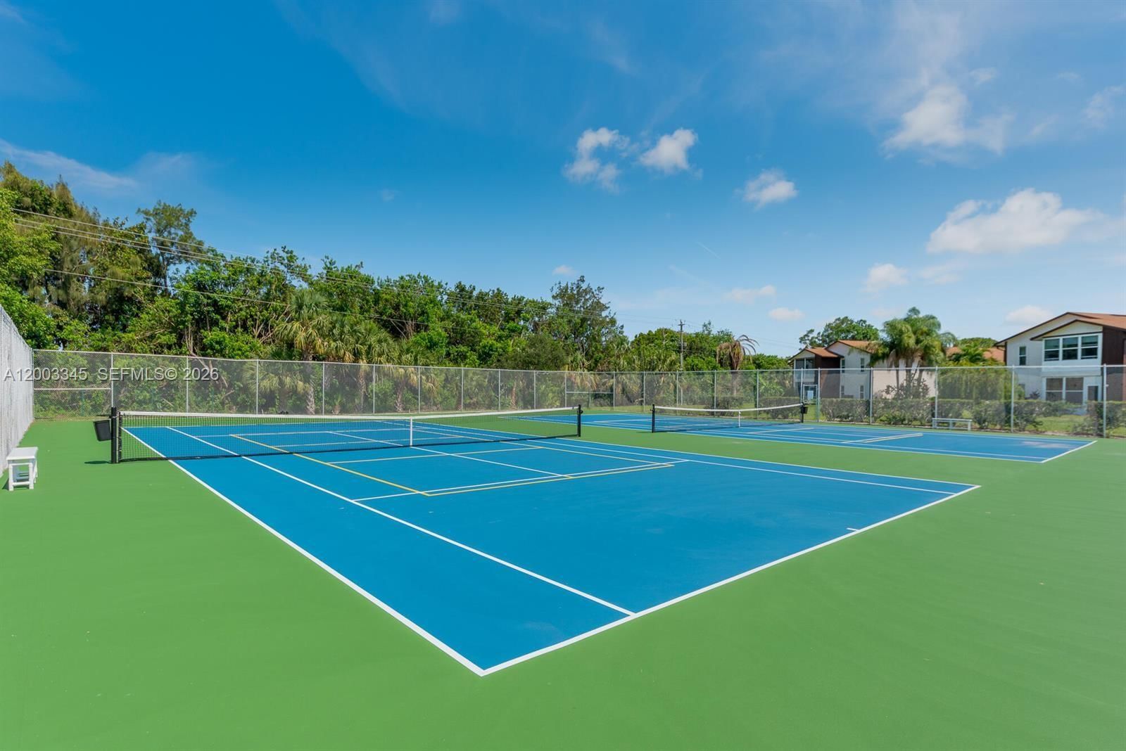 Real estate property located at 6531 Federal Hwy S212, Martin, Twin Lakes South & Town V, Stuart, FL