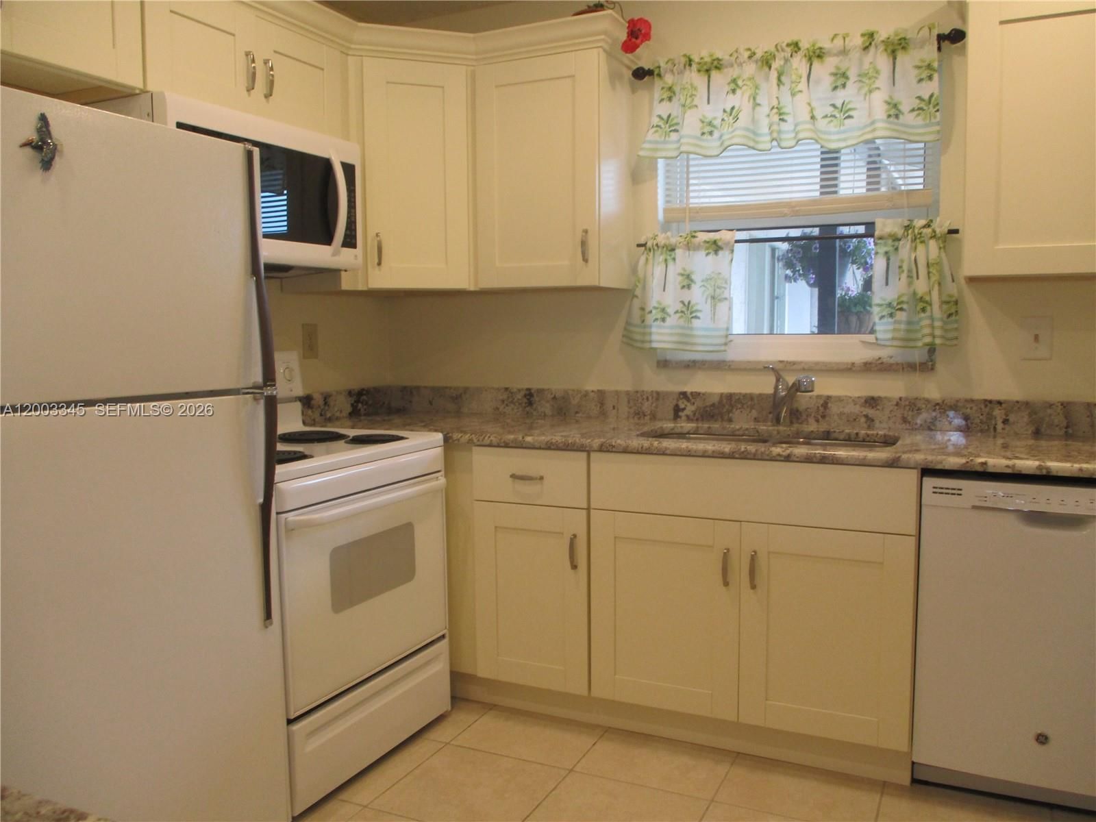 Real estate property located at 6531 Federal Hwy S212, Martin, Twin Lakes South & Town V, Stuart, FL