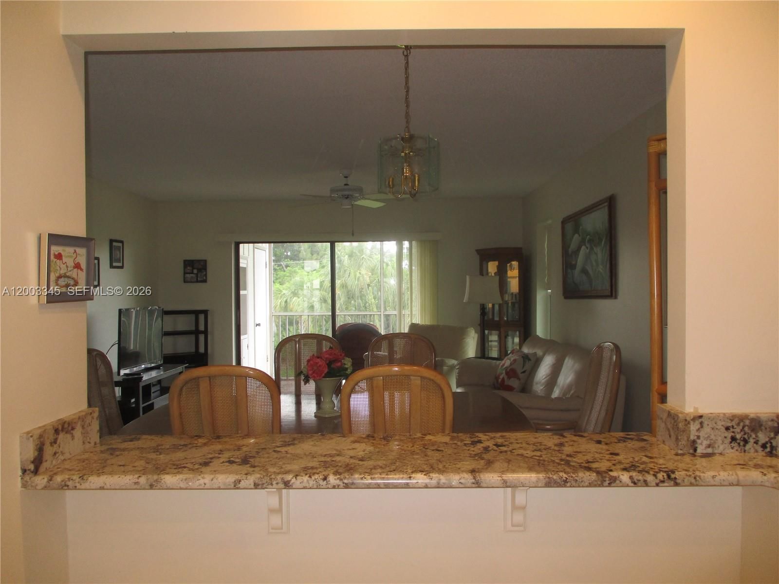 Real estate property located at 6531 Federal Hwy S212, Martin, Twin Lakes South & Town V, Stuart, FL