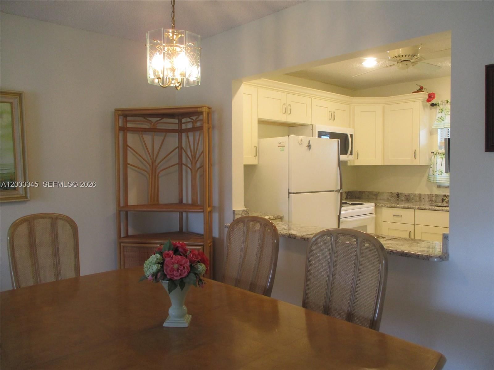 Real estate property located at 6531 Federal Hwy S212, Martin, Twin Lakes South & Town V, Stuart, FL