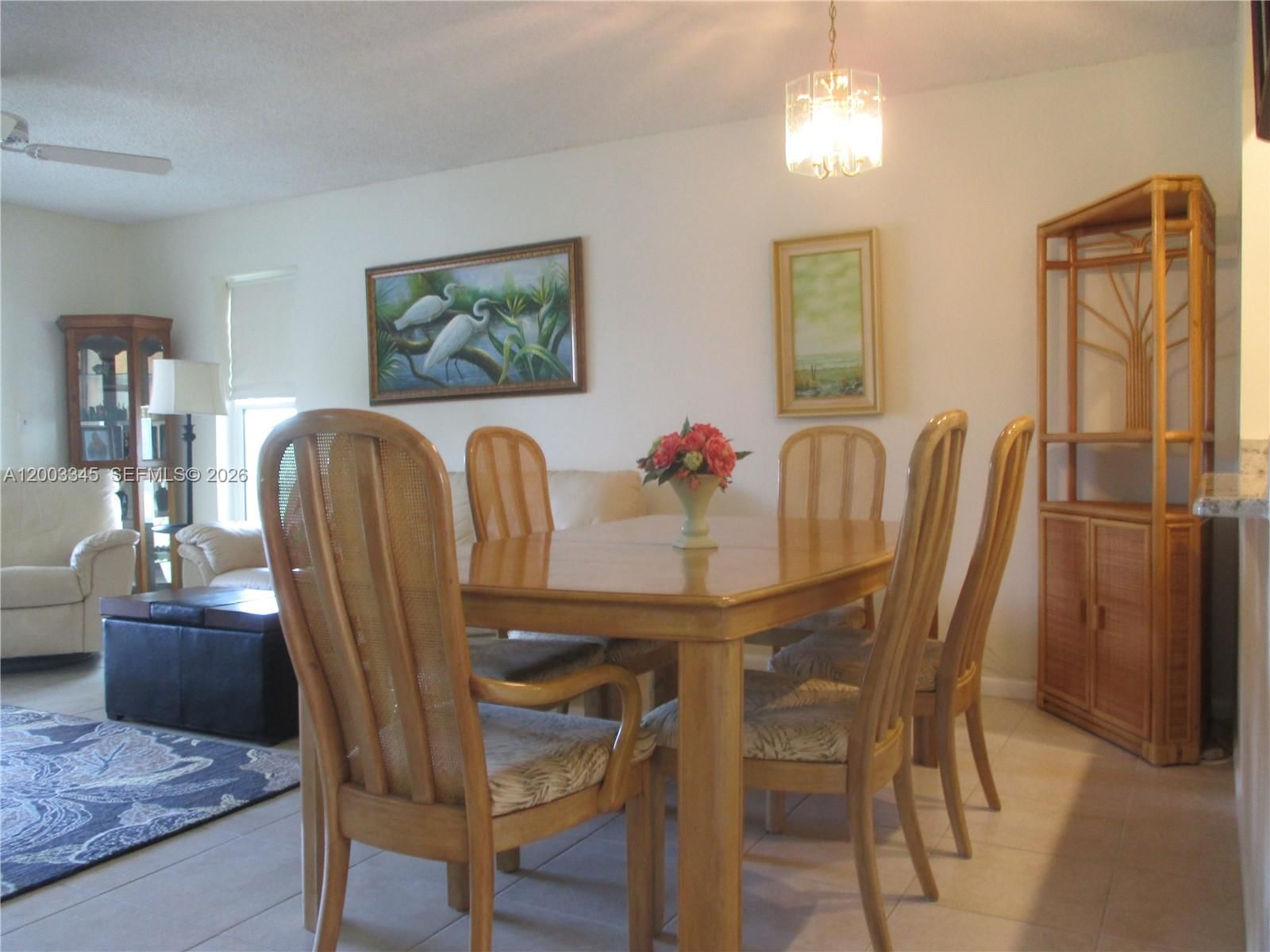 Real estate property located at 6531 Federal Hwy S212, Martin, Twin Lakes South & Town V, Stuart, FL