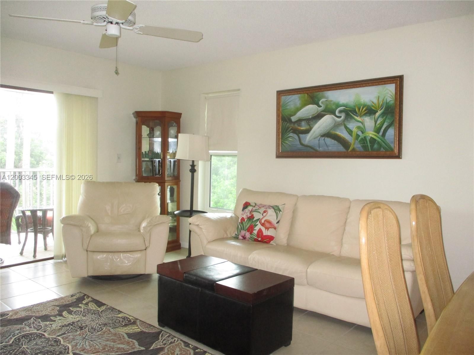 Real estate property located at 6531 Federal Hwy S212, Martin, Twin Lakes South & Town V, Stuart, FL