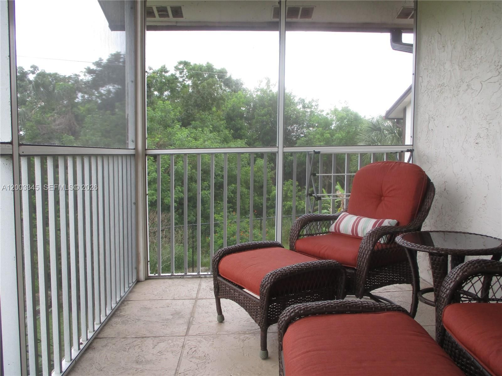 Real estate property located at 6531 Federal Hwy S212, Martin, Twin Lakes South & Town V, Stuart, FL