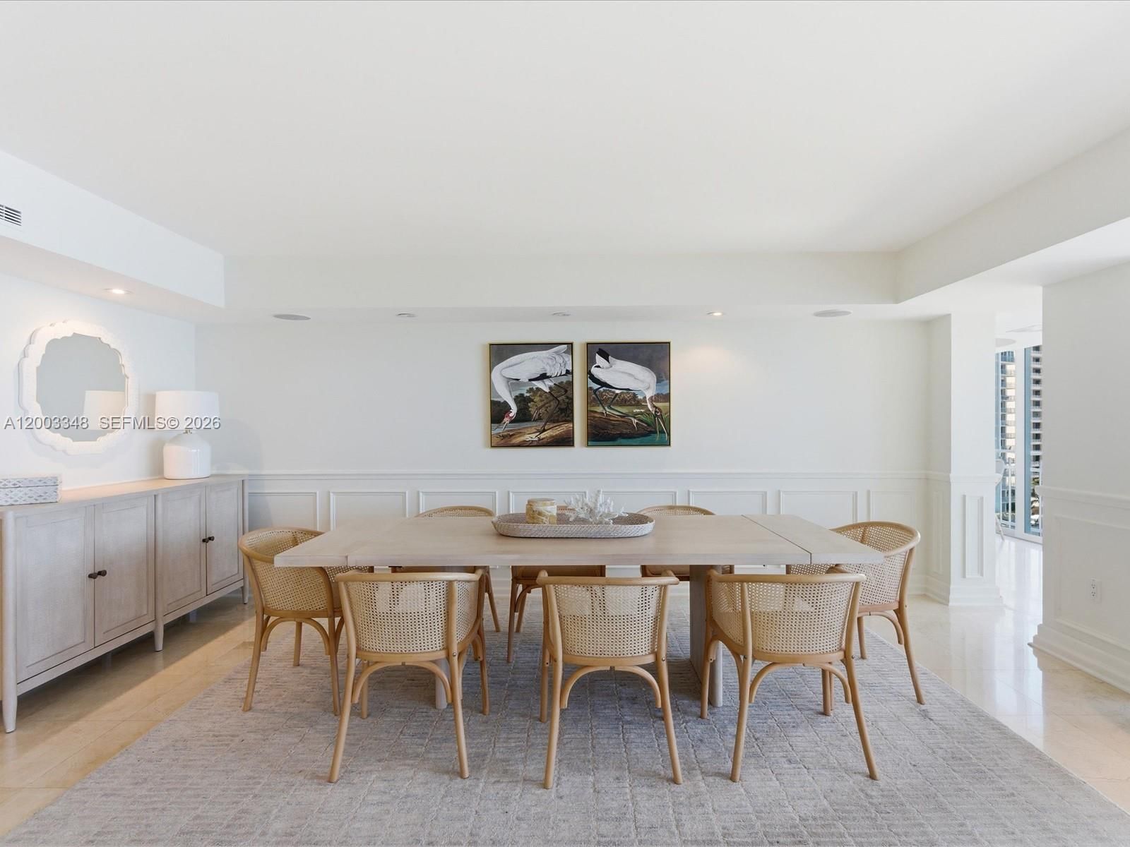 Real estate property located at 600 Grapetree Dr #10BN, Miami-dade, Mar-azul Condo, Key Biscayne, FL