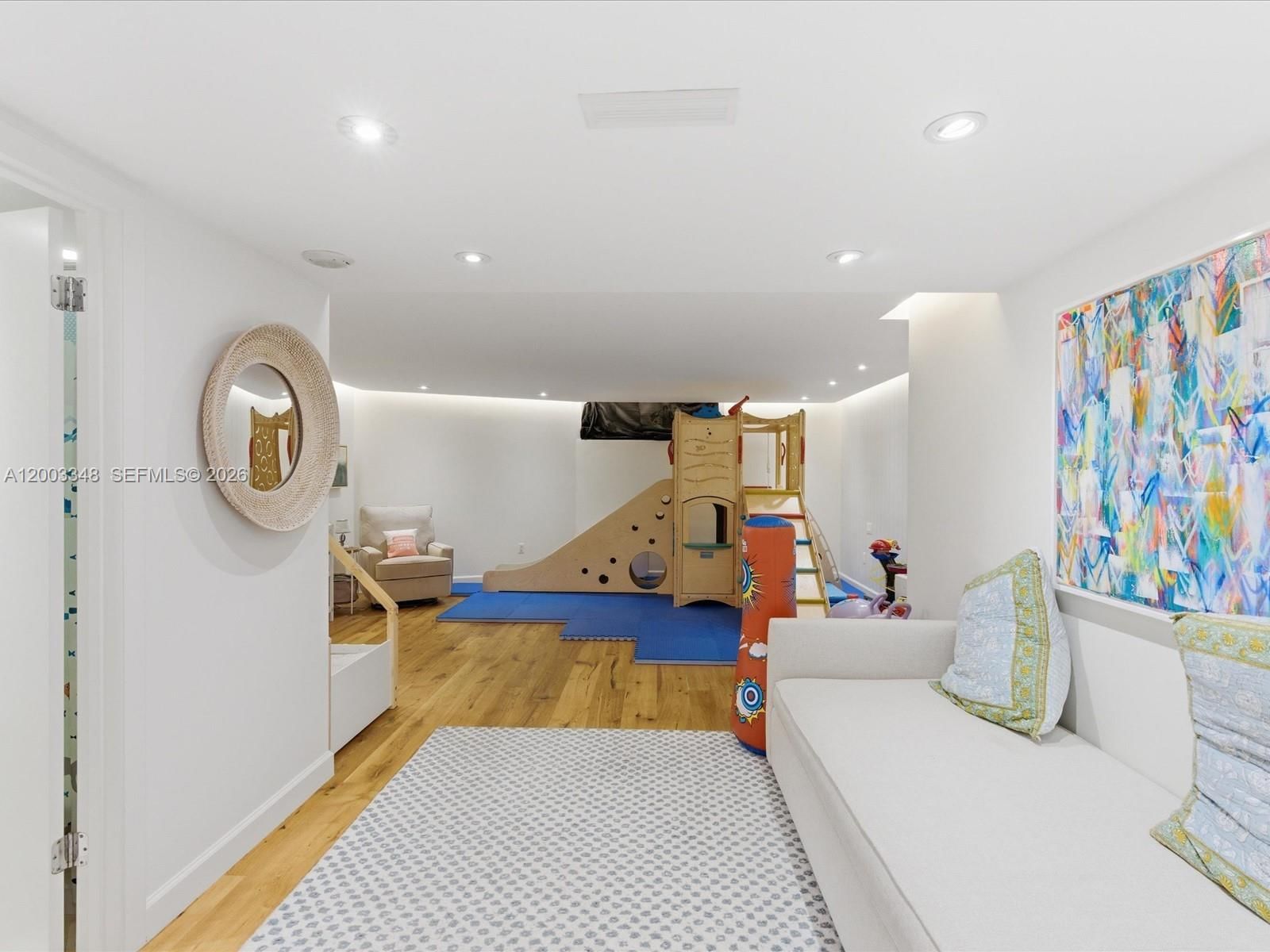 Real estate property located at 600 Grapetree Dr #10BN, Miami-dade, Mar-azul Condo, Key Biscayne, FL