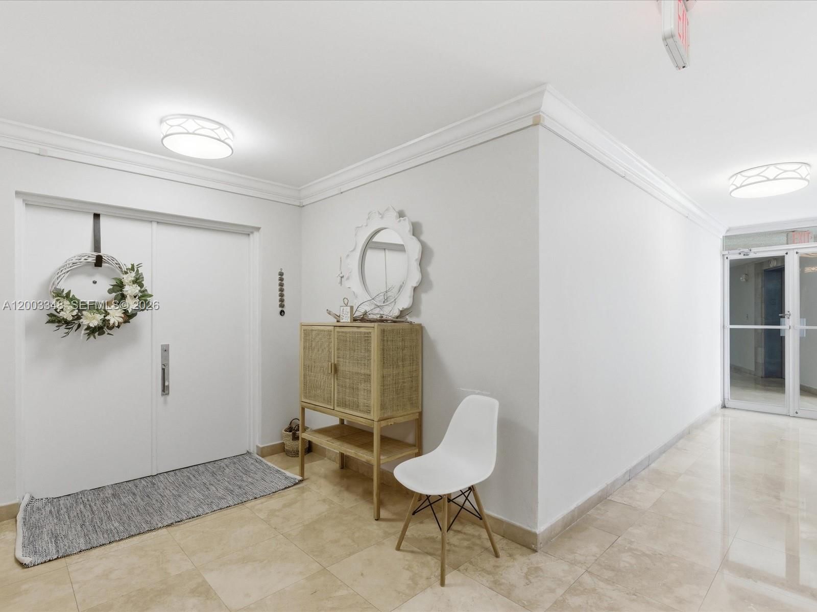 Real estate property located at 600 Grapetree Dr #10BN, Miami-dade, Mar-azul Condo, Key Biscayne, FL