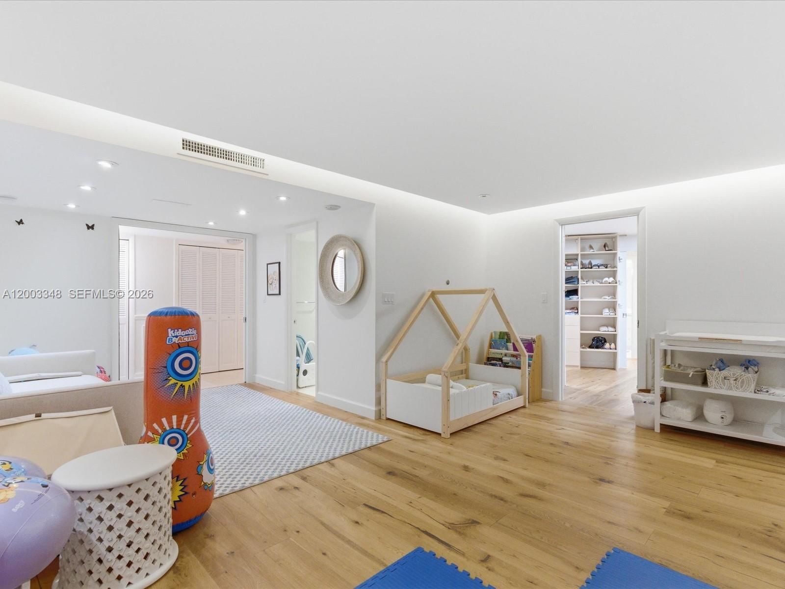 Real estate property located at 600 Grapetree Dr #10BN, Miami-dade, Mar-azul Condo, Key Biscayne, FL