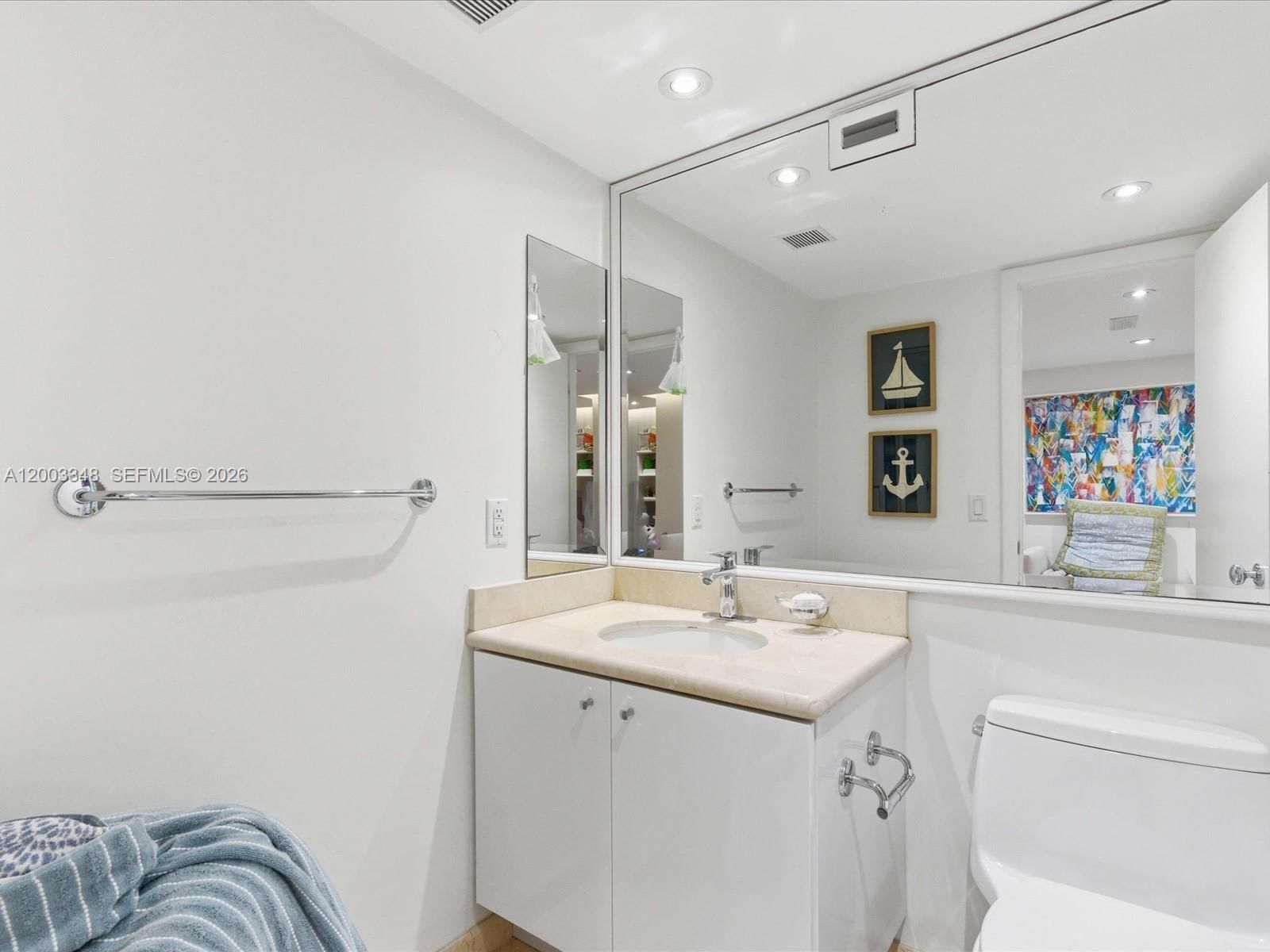 Real estate property located at 600 Grapetree Dr #10BN, Miami-dade, Mar-azul Condo, Key Biscayne, FL