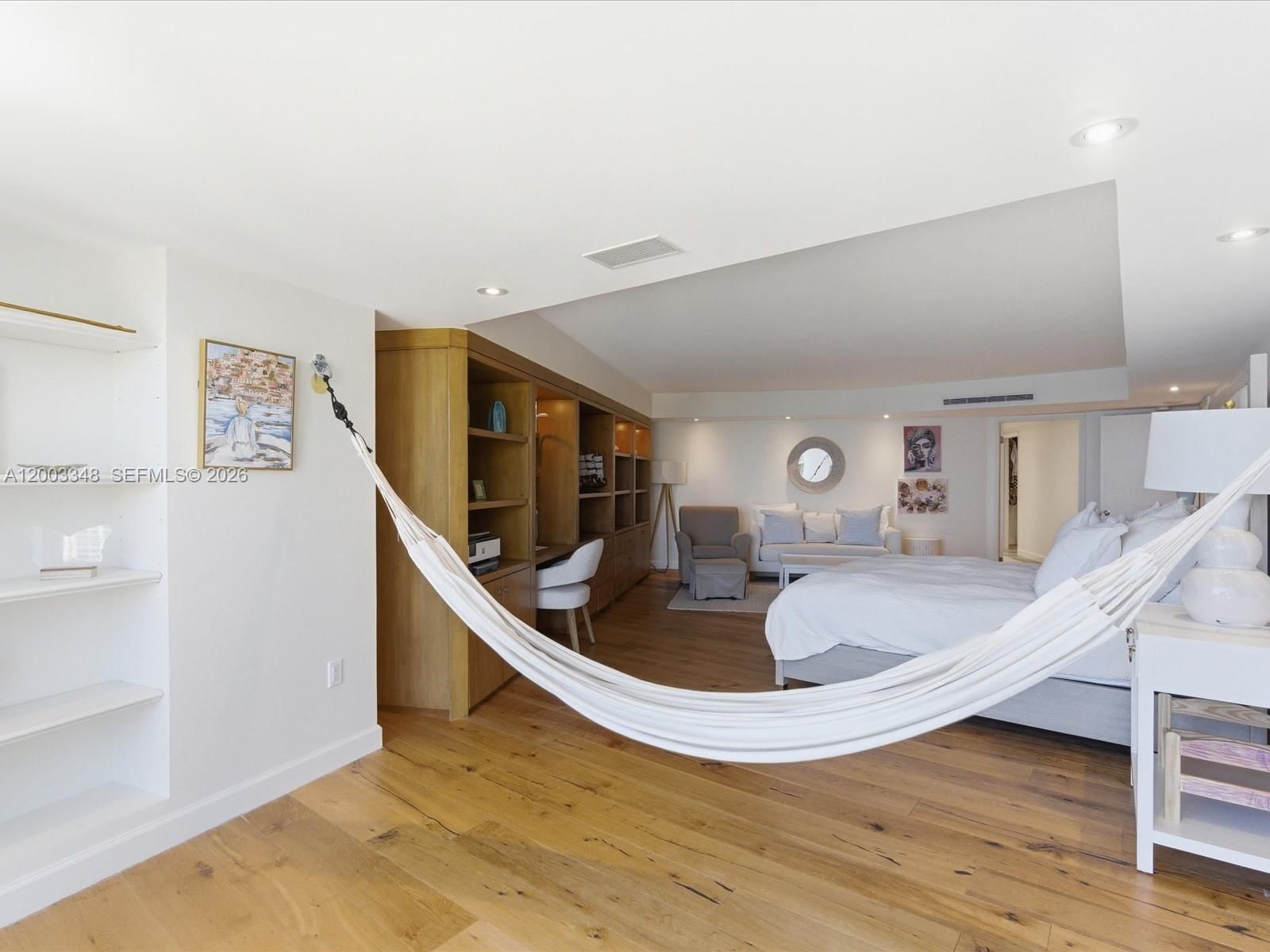 Real estate property located at 600 Grapetree Dr #10BN, Miami-dade, Mar-azul Condo, Key Biscayne, FL