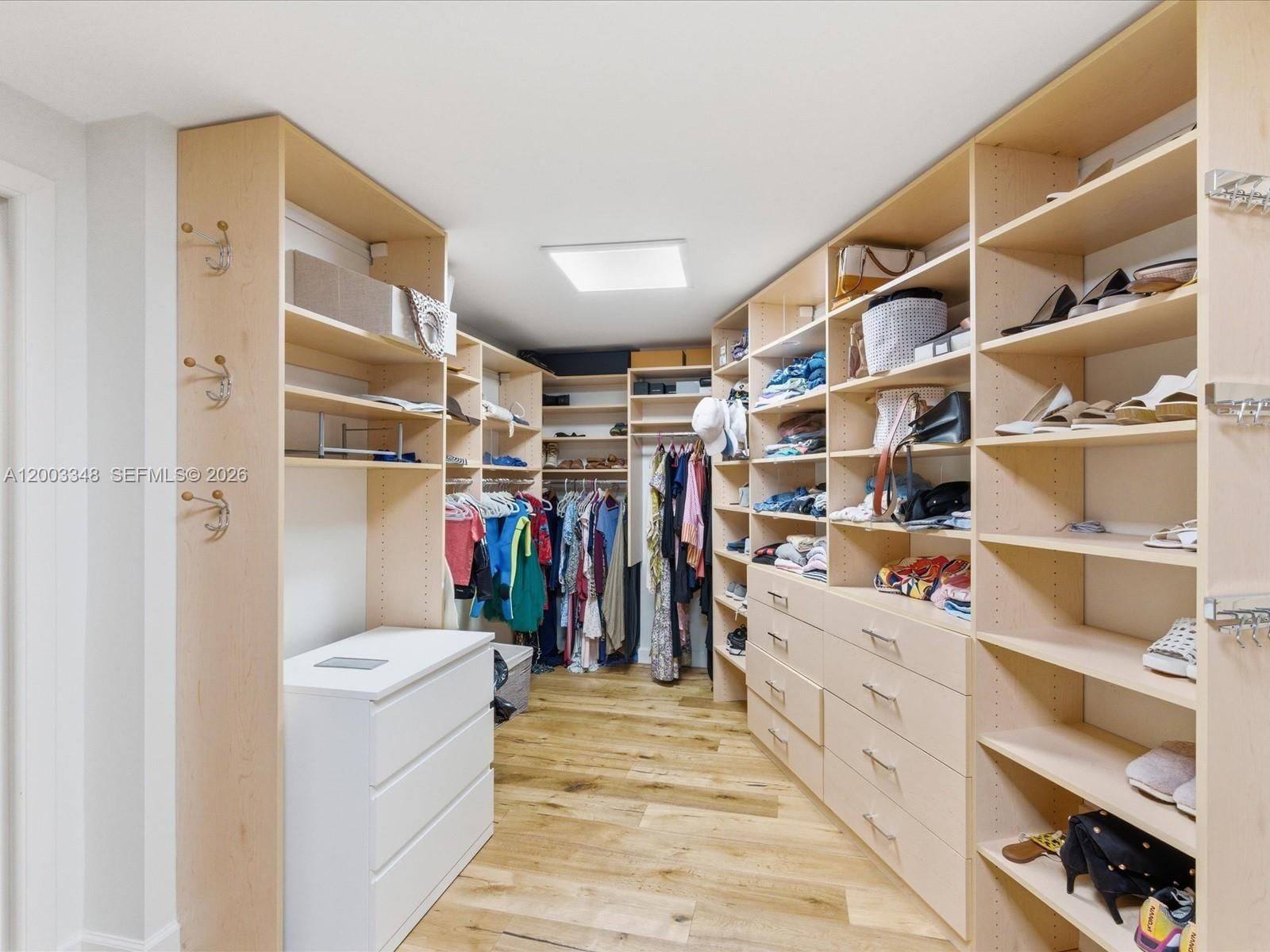 Real estate property located at 600 Grapetree Dr #10BN, Miami-dade, Mar-azul Condo, Key Biscayne, FL