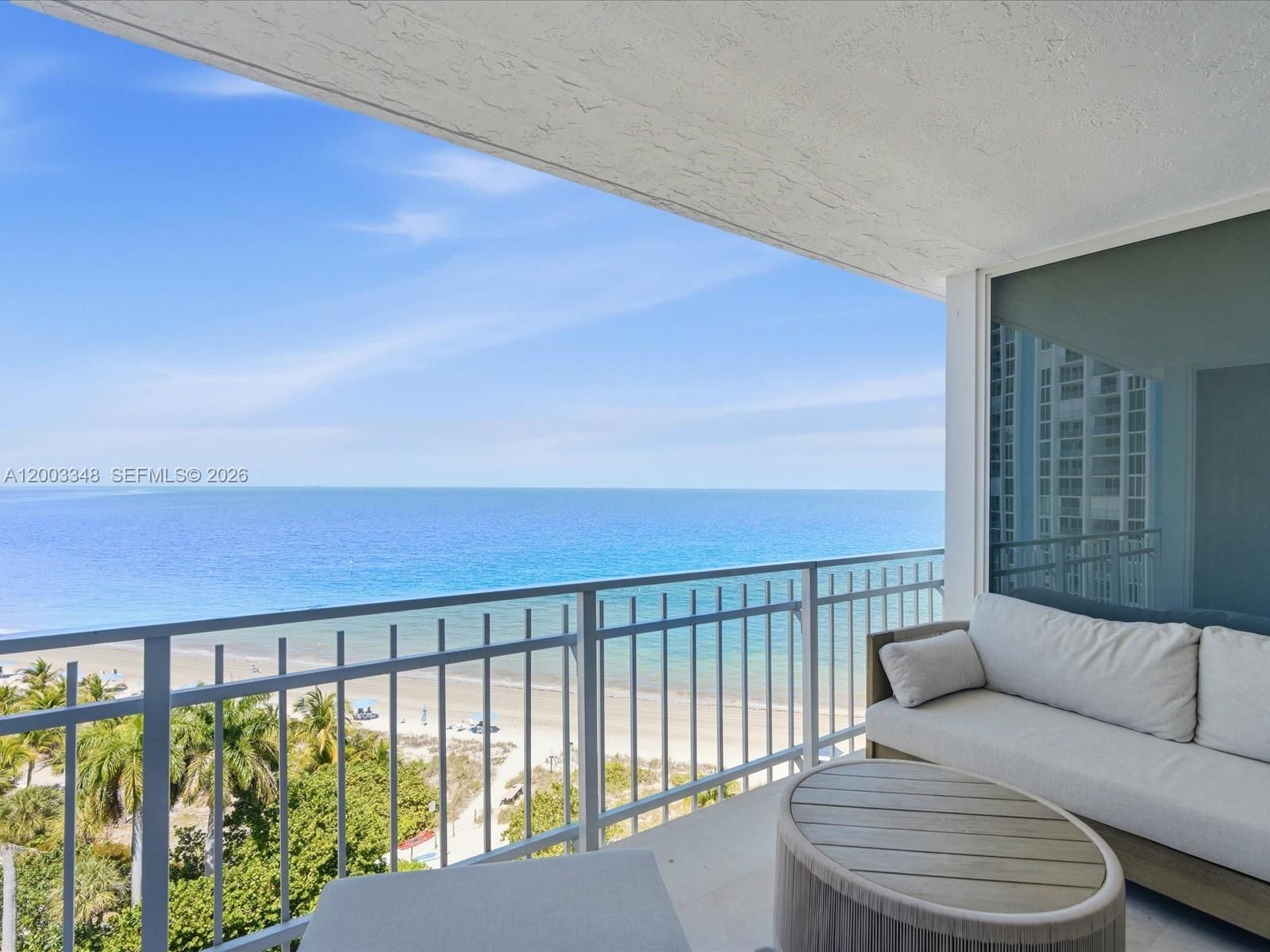 Real estate property located at 600 Grapetree Dr #10BN, Miami-dade, Mar-azul Condo, Key Biscayne, FL