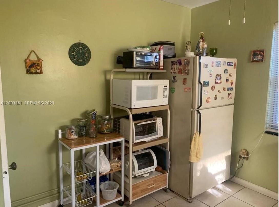 Real estate property located at 3410 11th St, Miami-dade, Tamiami Pines Rev Plat, Miami, FL