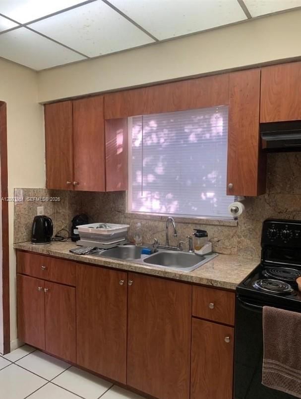 Real estate property located at 3410 11th St, Miami-dade, Tamiami Pines Rev Plat, Miami, FL