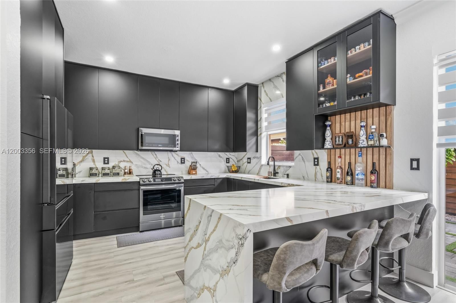 Real estate property located at 12880 134th Ter, Miami-dade, Courts At Tuscany, Miami, FL