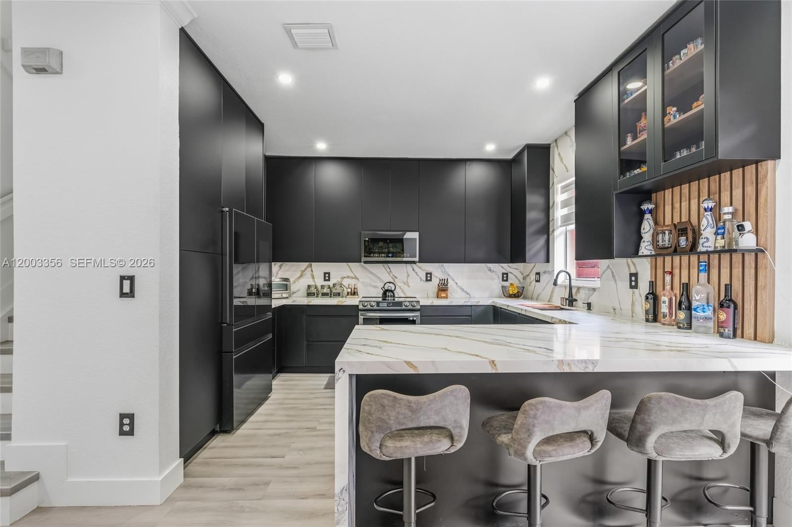 Real estate property located at 12880 134th Ter, Miami-dade, Courts At Tuscany, Miami, FL