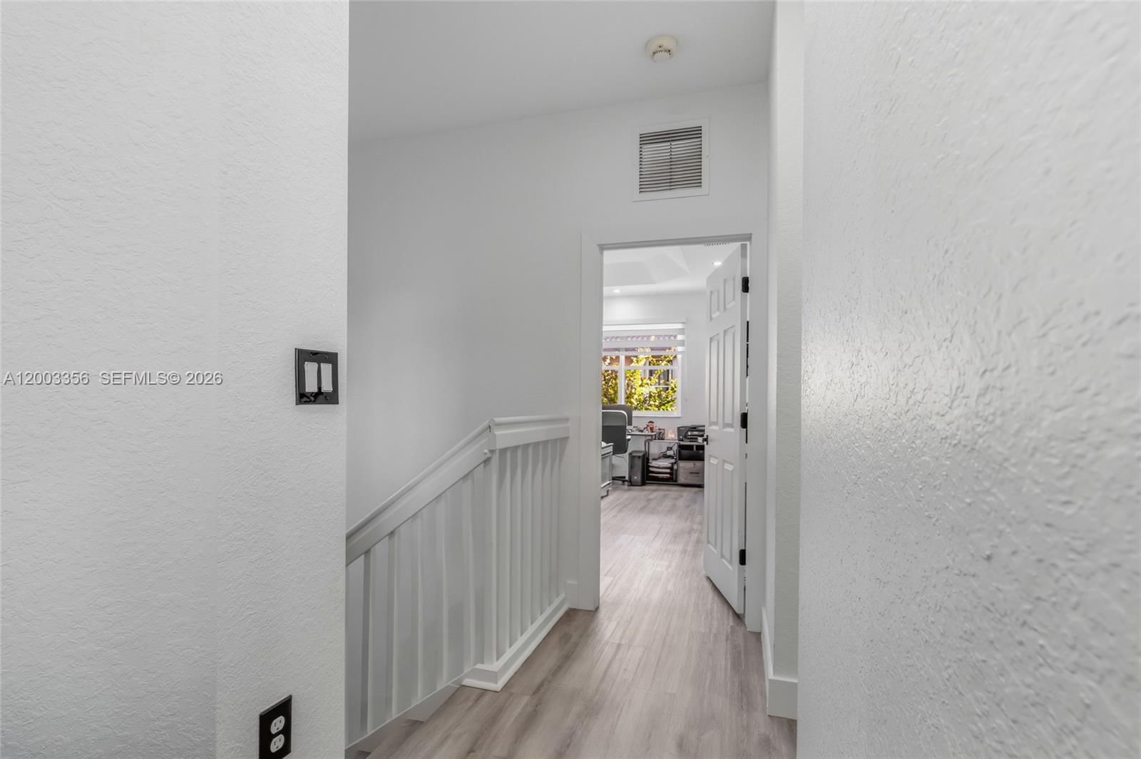 Real estate property located at 12880 134th Ter, Miami-dade, Courts At Tuscany, Miami, FL