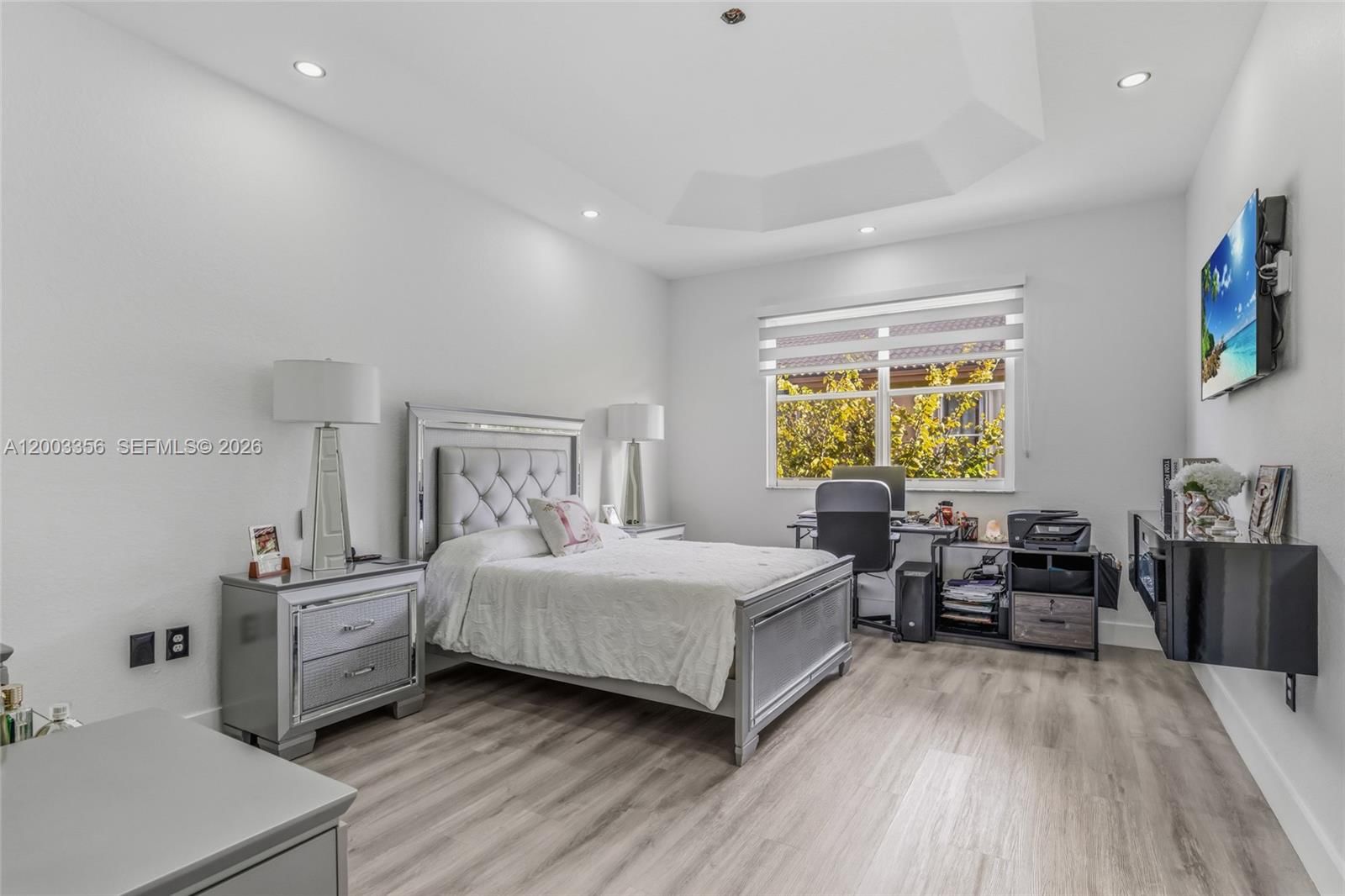 Real estate property located at 12880 134th Ter, Miami-dade, Courts At Tuscany, Miami, FL