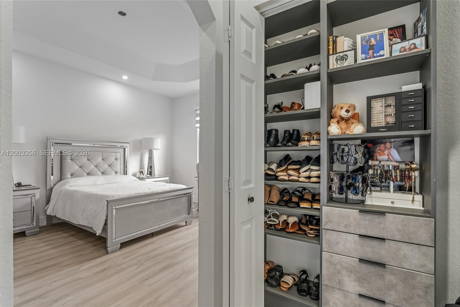 Real estate property located at 12880 134th Ter, Miami-dade, Courts At Tuscany, Miami, FL