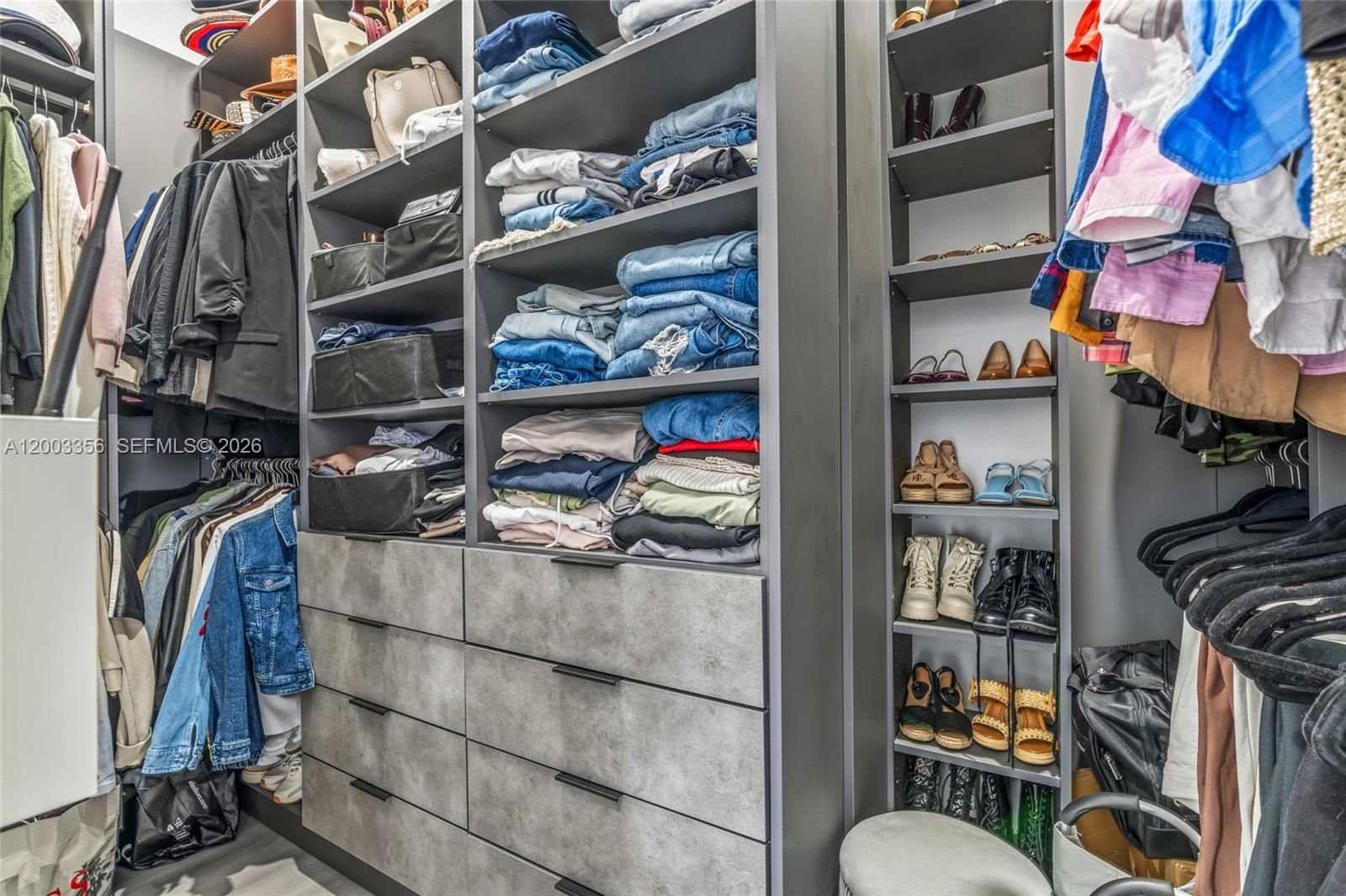 Real estate property located at 12880 134th Ter, Miami-dade, Courts At Tuscany, Miami, FL