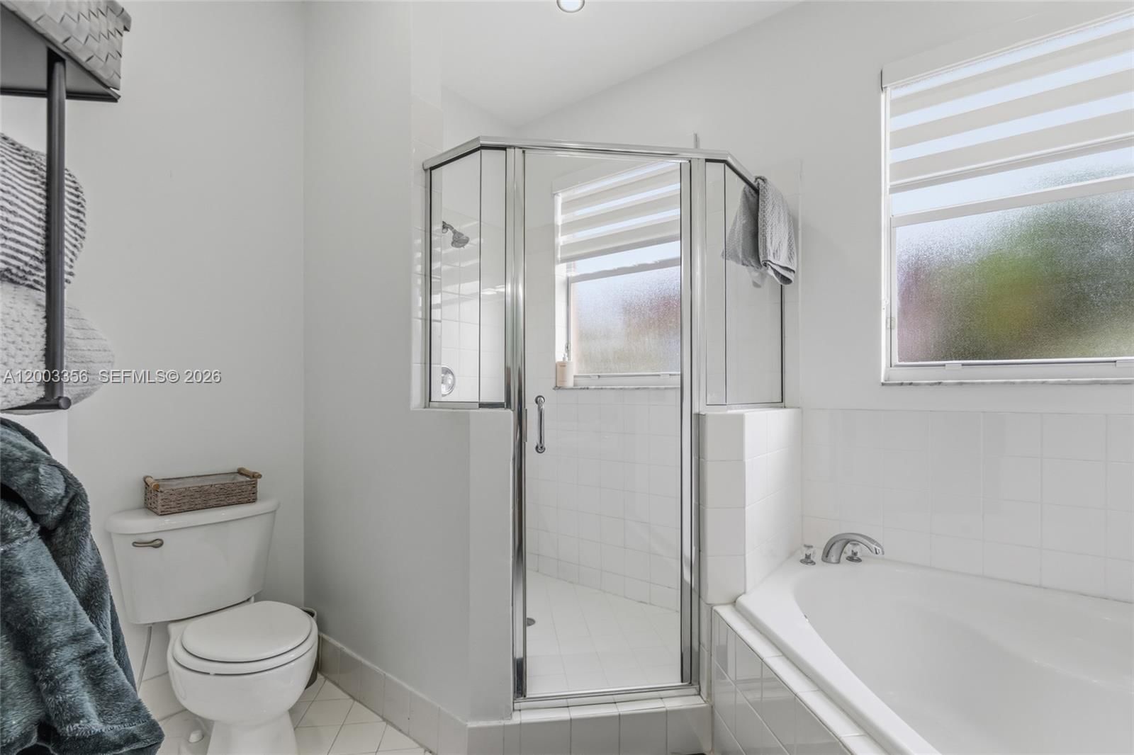 Real estate property located at 12880 134th Ter, Miami-dade, Courts At Tuscany, Miami, FL