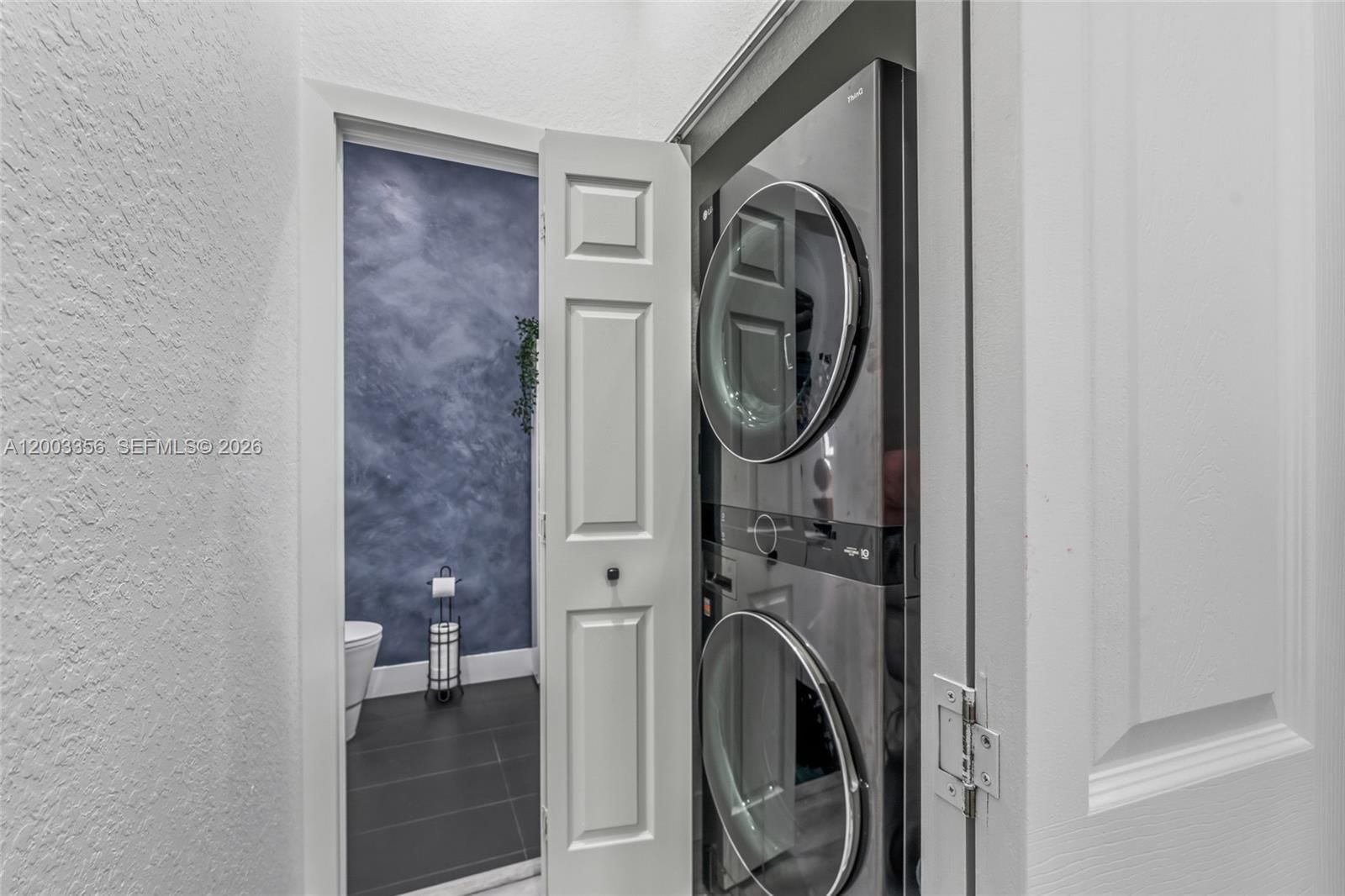 Real estate property located at 12880 134th Ter, Miami-dade, Courts At Tuscany, Miami, FL