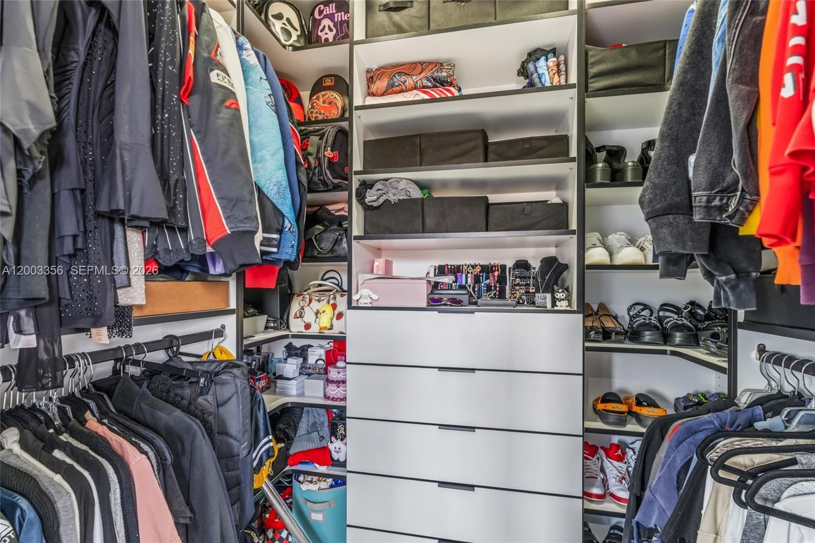 Real estate property located at 12880 134th Ter, Miami-dade, Courts At Tuscany, Miami, FL