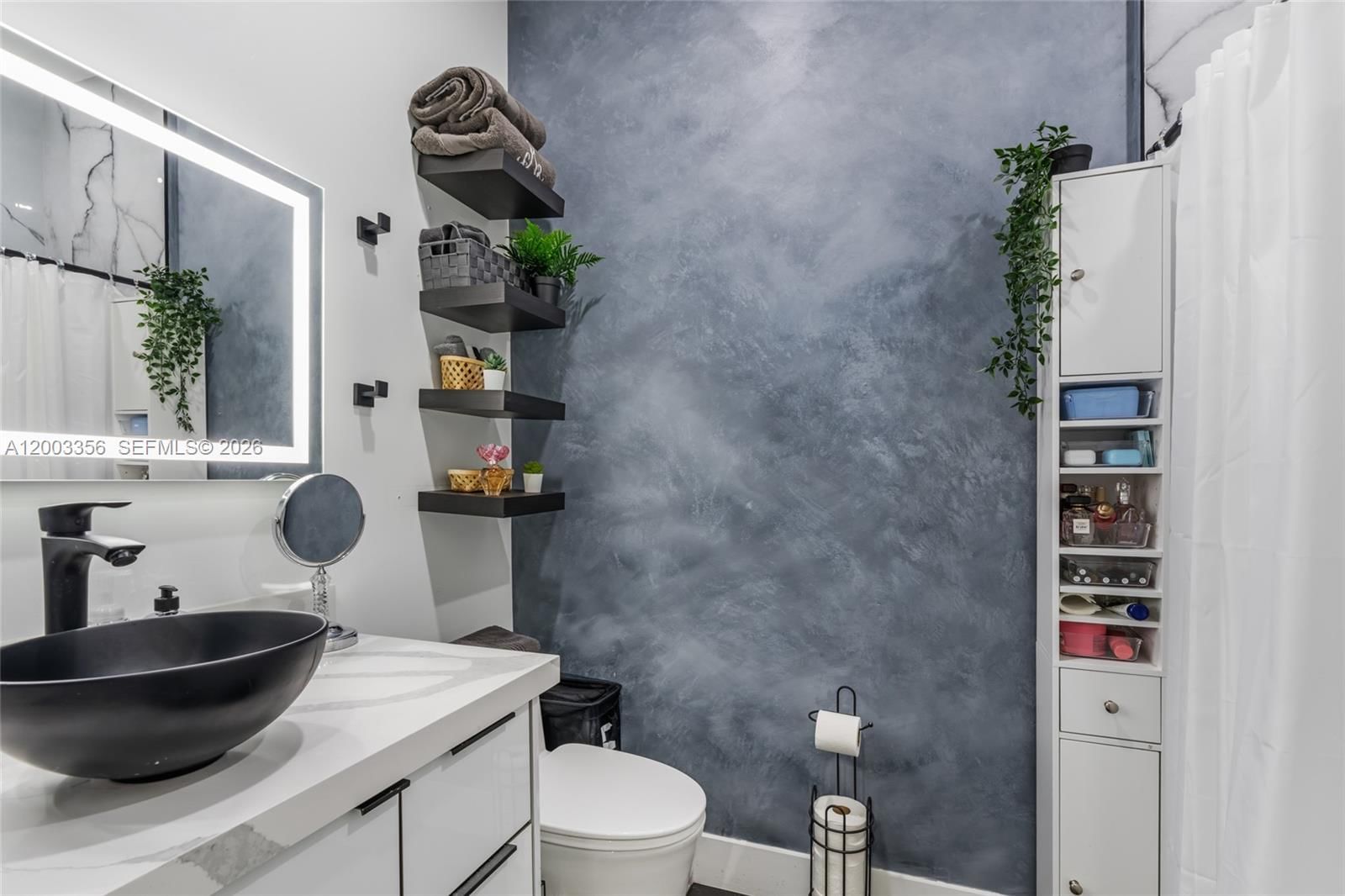 Real estate property located at 12880 134th Ter, Miami-dade, Courts At Tuscany, Miami, FL