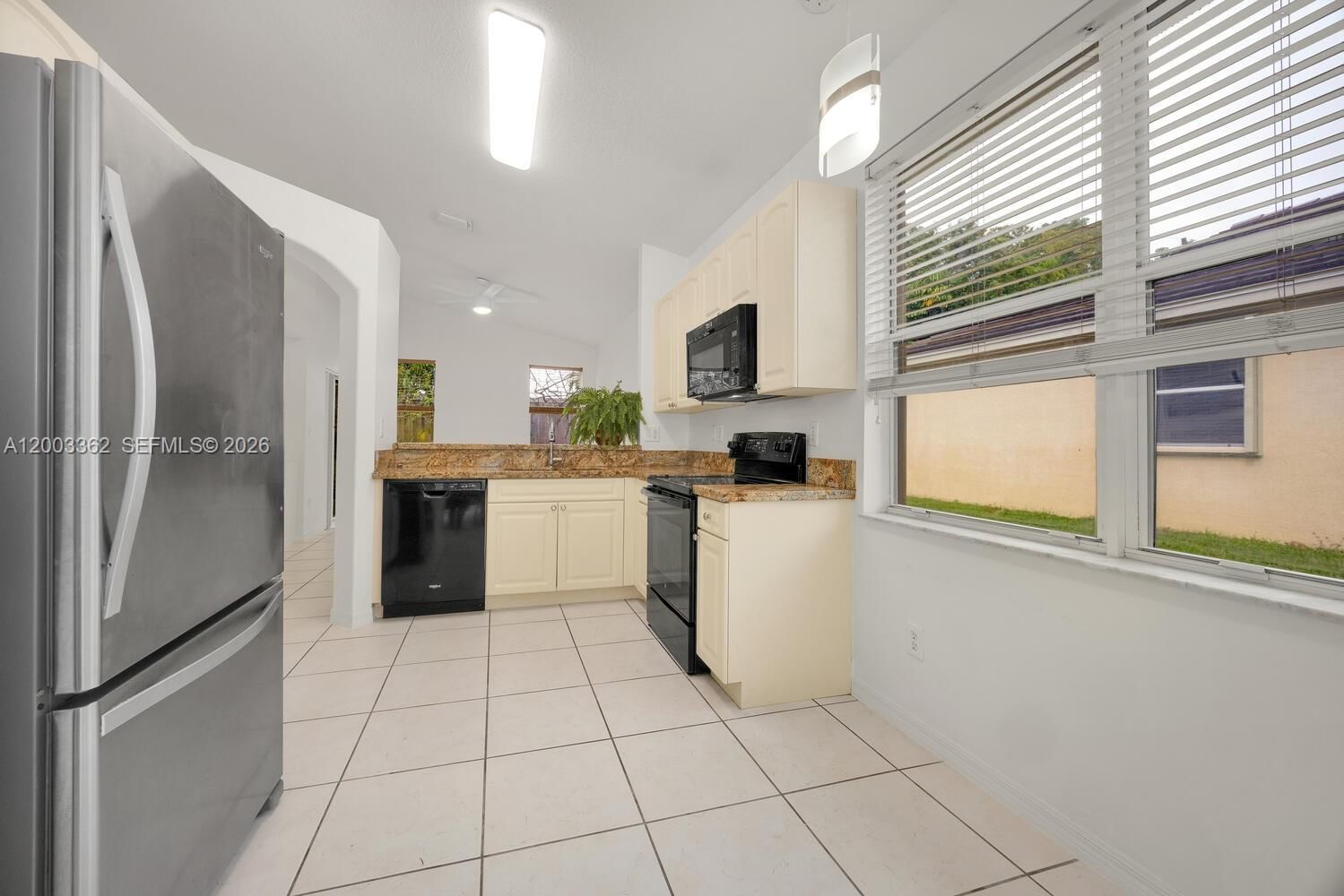 Real estate property located at 18322 94th Ct, Miami-dade, Emerald Oaks, Palmetto Bay, FL