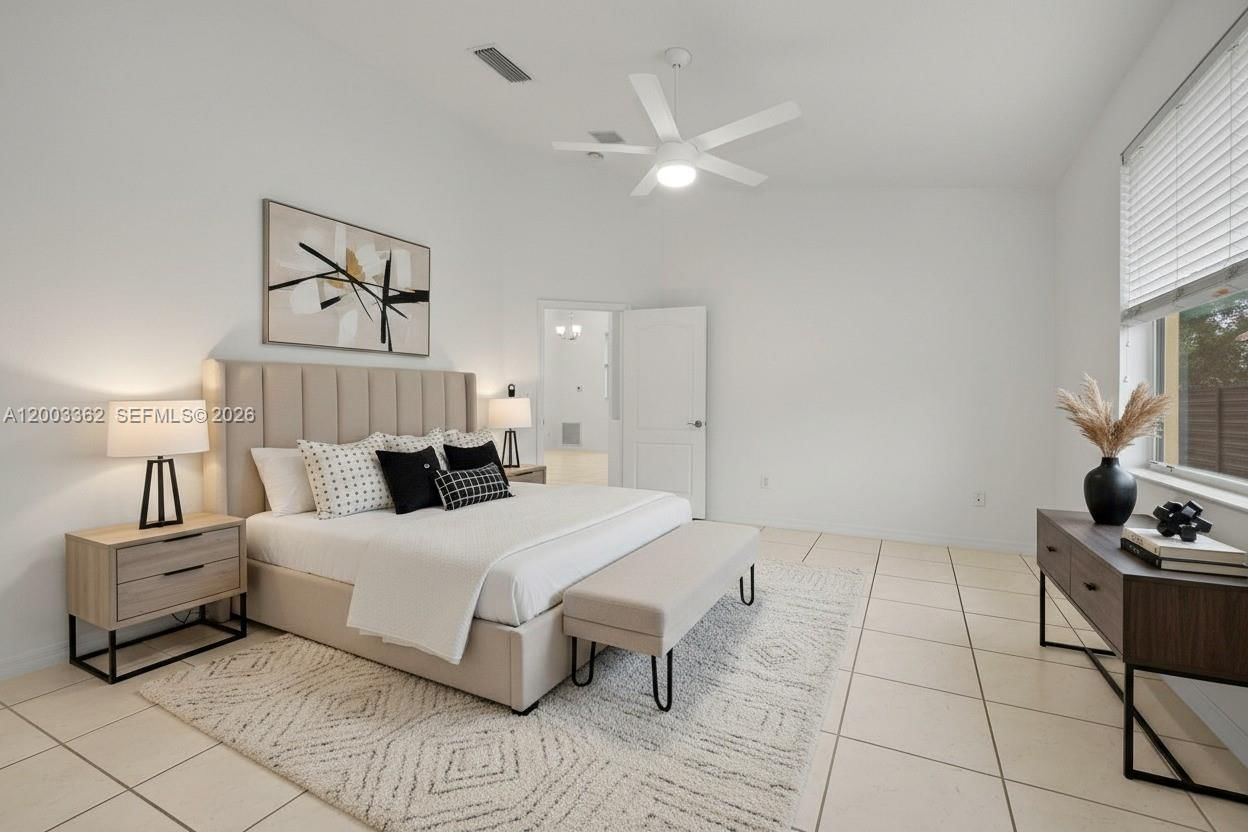 Real estate property located at 18322 94th Ct, Miami-dade, Emerald Oaks, Palmetto Bay, FL