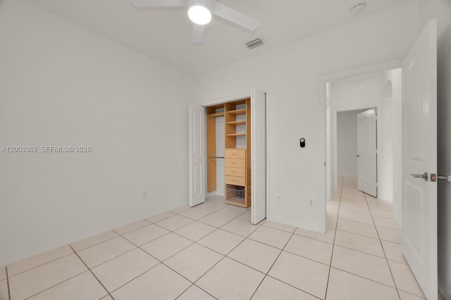 Real estate property located at 18322 94th Ct, Miami-dade, Emerald Oaks, Palmetto Bay, FL