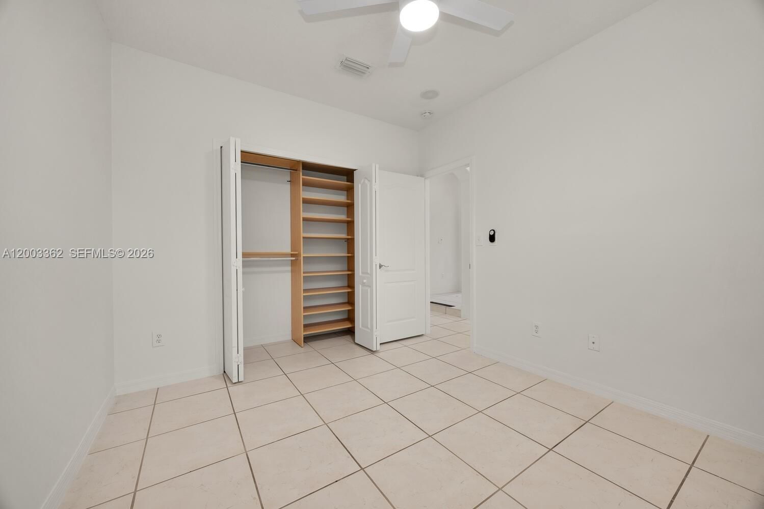 Real estate property located at 18322 94th Ct, Miami-dade, Emerald Oaks, Palmetto Bay, FL