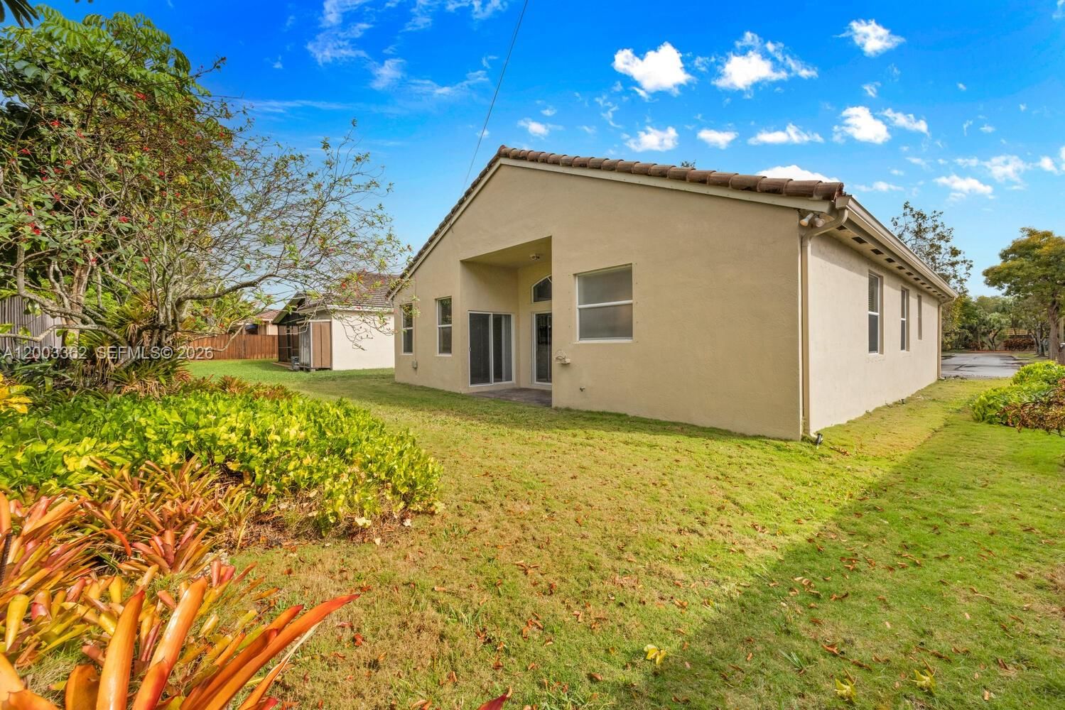 Real estate property located at 18322 94th Ct, Miami-dade, Emerald Oaks, Palmetto Bay, FL