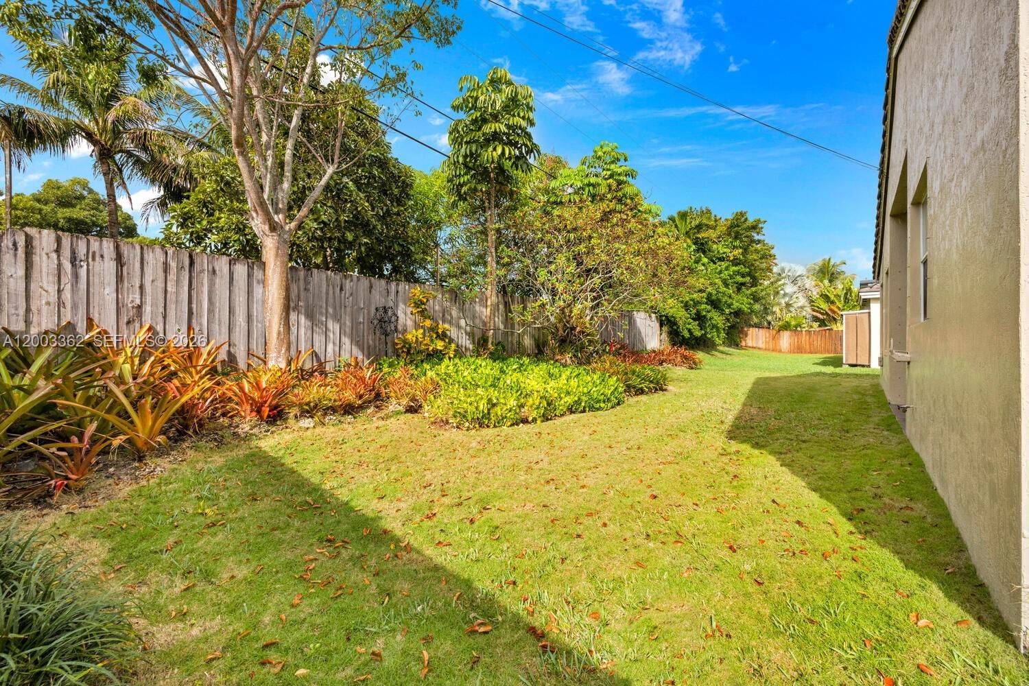 Real estate property located at 18322 94th Ct, Miami-dade, Emerald Oaks, Palmetto Bay, FL