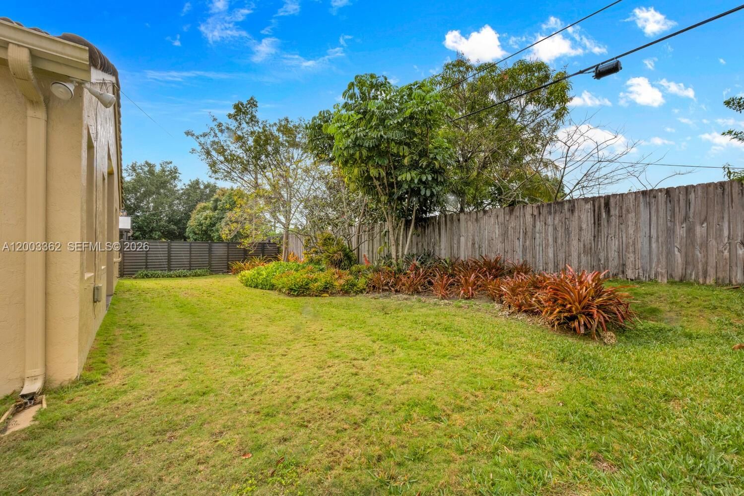 Real estate property located at 18322 94th Ct, Miami-dade, Emerald Oaks, Palmetto Bay, FL