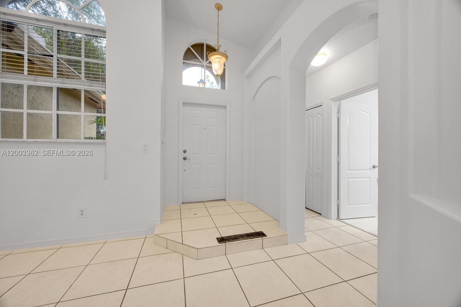 Real estate property located at 18322 94th Ct, Miami-dade, Emerald Oaks, Palmetto Bay, FL