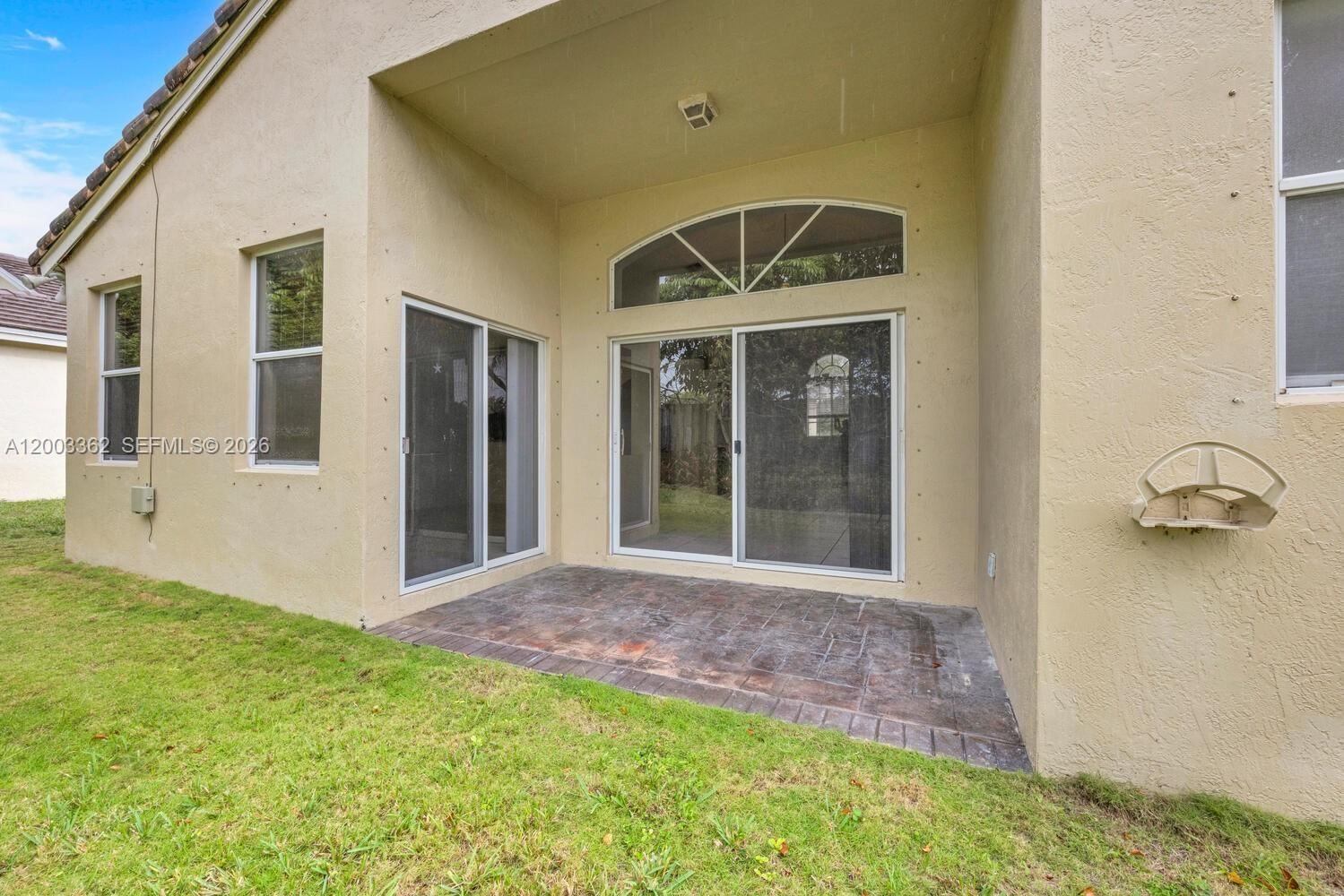 Real estate property located at 18322 94th Ct, Miami-dade, Emerald Oaks, Palmetto Bay, FL