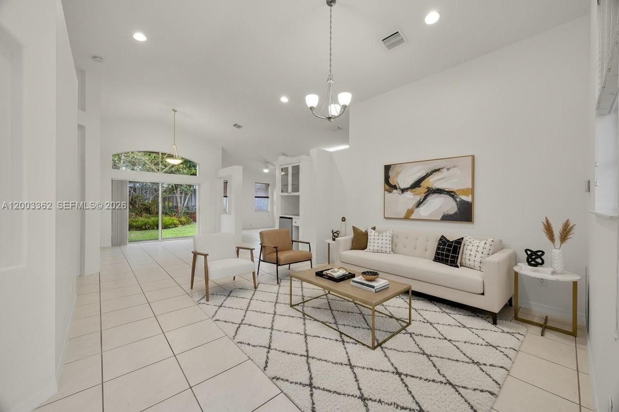 Real estate property located at 18322 94th Ct, Miami-dade, Emerald Oaks, Palmetto Bay, FL